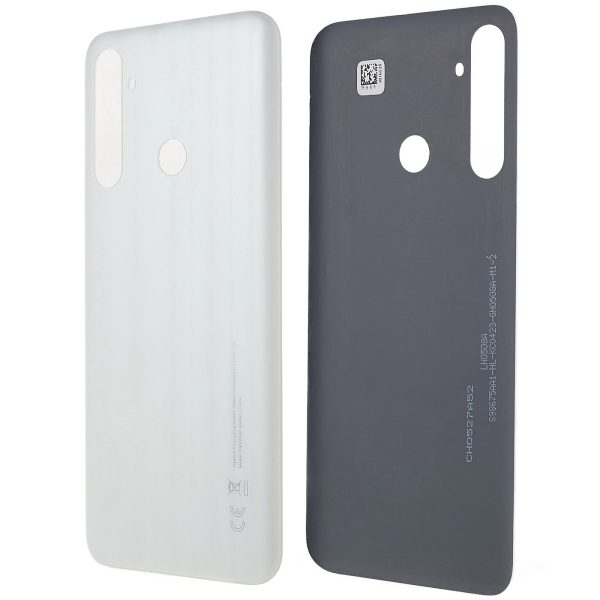 For Realme 6i RMX2040 Battery Housing Back Cover Replacement Part Sale