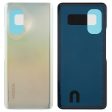 For Honor 50 SE Battery Housing Cover with Adhesive Sticker Replacement Parts Online