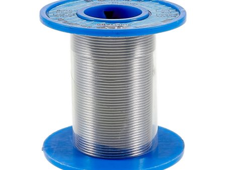 BEST JLY 1.0mm 100g Tin Lead Rosin Core Solder Wire Tin Craft Line for Electrical Soldering Online Sale