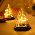 DS006  Solar Hanging Jar Light Lantern Lamp for Outdoor Patio Party Garden Wedding Christmas Decoration Online Hot Sale