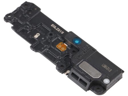 For Samsung Galaxy S21 5G G991 OEM Buzzer Ringer Loudspeaker Module Replacement Part (without Logo) Online Sale