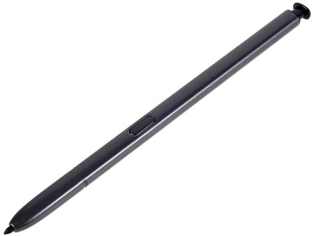 For Samsung Galaxy Note10 Lite 4G N770 Touch Screen Stylus Pen (without Bluetooth Function)     (without Logo) Cheap