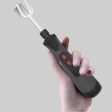 KCS213-S14B Multifunctional Electric Screwdriver Set Household Cordless Screwdriver with Red Button Switch Cheap