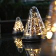 DS006  Solar Hanging Jar Light Lantern Lamp for Outdoor Patio Party Garden Wedding Christmas Decoration Online Hot Sale