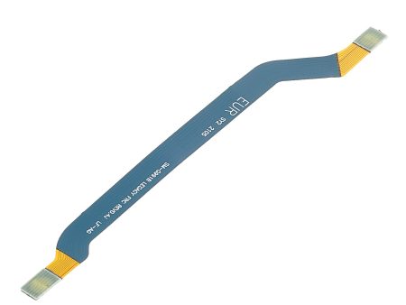 For Samsung Galaxy S21 5G G991B OEM Signal Antenna Connection Flex Cable (without Logo) Discount