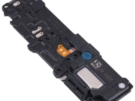 For Samsung Galaxy S21+ 5G G996 OEM Buzzer Ringer Loudspeaker Module Replacement Part (without Logo) Supply