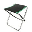 HALIN Folding Camping Backpacking Chair Portable Folding Chair for Outdoor Beach Picnic Fishing Online